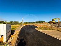 PRODEJ STAVEBNÍ PARCELY 1.081 M2, LIPÍ U ČESKÝCH BUDĚJOVIC - 25-09-05 Lipí Pozemek Foto_76.jpg