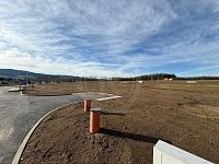 PRODEJ STAVEBNÍ PARCELY 1.081 M2, LIPÍ U ČESKÝCH BUDĚJOVIC - WhatsApp Image 2026-01-27 at 14.05.54 (6).jpeg