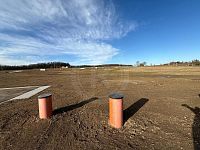 PRODEJ STAVEBNÍ PARCELY 1.081 M2, LIPÍ U ČESKÝCH BUDĚJOVIC - WhatsApp Image 2026-01-27 at 14.05.54 (8).jpeg