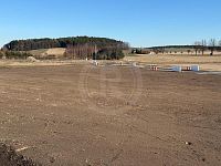 PRODEJ STAVEBNÍ PARCELY 1.081 M2, LIPÍ U ČESKÝCH BUDĚJOVIC - WhatsApp Image 2026-01-27 at 14.11.03 (2).jpeg