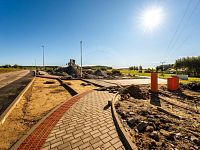 PRODEJ STAVEBNÍ PARCELY 1.316 M2, LIPÍ U ČESKÝCH BUDĚJOVIC - 25-09-05 Lipí Pozemek Foto_64.jpg