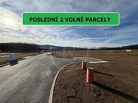 PRODEJ STAVEBNÍ PARCELY 1.316 M2, LIPÍ U ČESKÝCH BUDĚJOVIC - POSLEDNÍ 2 VOLNÉ PARCELY.jpg