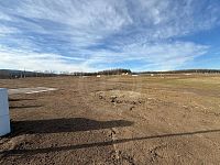 PRODEJ STAVEBNÍ PARCELY 1.316 M2, LIPÍ U ČESKÝCH BUDĚJOVIC - WhatsApp Image 2026-01-27 at 14.05.54 (4).jpeg