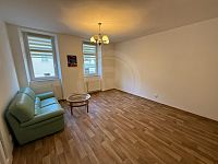 PRONÁJEM BYTU 3+KK, JÍROVCOVA, ČESKÉ BUDĚJOVICE - WhatsApp Image 2026-02-20 at 10.50.45 (1).jpeg