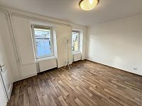 PRONÁJEM BYTU 3+KK, JÍROVCOVA, ČESKÉ BUDĚJOVICE - WhatsApp Image 2026-02-20 at 10.50.45 (9).jpeg