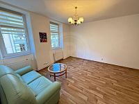 PRONÁJEM BYTU 3+KK, JÍROVCOVA, ČESKÉ BUDĚJOVICE - WhatsApp Image 2026-02-20 at 10.50.46 (3).jpeg