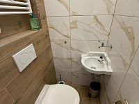 PRONÁJEM BYTU 3+KK, JÍROVCOVA, ČESKÉ BUDĚJOVICE - WhatsApp Image 2026-02-20 at 10.50.46 (5).jpeg