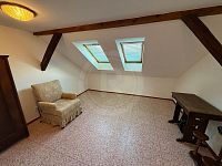 PRONÁJEM BYTU 2+KK, JÍROVCOVA, ČESKÉ BUDĚJOVICE - WhatsApp Image 2026-02-20 at 10.52.20 (1).jpeg