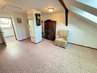 PRONÁJEM BYTU 2+KK, JÍROVCOVA, ČESKÉ BUDĚJOVICE - WhatsApp Image 2026-02-20 at 10.52.20 (3).jpeg