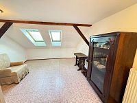 PRONÁJEM BYTU 2+KK, JÍROVCOVA, ČESKÉ BUDĚJOVICE - WhatsApp Image 2026-02-20 at 10.52.20 (4).jpeg