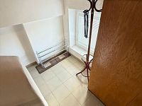 PRONÁJEM BYTU 2+KK, JÍROVCOVA, ČESKÉ BUDĚJOVICE - WhatsApp Image 2026-02-20 at 10.52.20 (6).jpeg