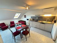 PRONÁJEM BYTU 2+KK, JÍROVCOVA, ČESKÉ BUDĚJOVICE - WhatsApp Image 2026-02-20 at 10.52.21 (1).jpeg