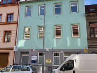 PRONÁJEM BYTU 2+KK, JÍROVCOVA, ČESKÉ BUDĚJOVICE - WhatsApp Image 2026-02-20 at 10.52.21 (12).jpeg