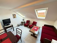 PRONÁJEM BYTU 2+KK, JÍROVCOVA, ČESKÉ BUDĚJOVICE - WhatsApp Image 2026-02-20 at 10.52.21 (3).jpeg