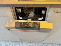 PRONÁJEM BYTU 2+KK, JÍROVCOVA, ČESKÉ BUDĚJOVICE - WhatsApp Image 2026-02-20 at 10.52.21 (7).jpeg