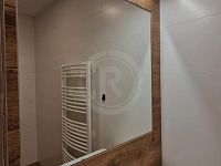 PRONÁJEM NOVÉHO BYTU 2+KK SE ZAHRADOU, PLATANOVÁ, ČB - 20260220_124205.jpg