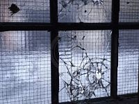 PRONÁJEM GARÁŽE, TYRŠOVO NÁBŘEŽÍ, TRHOVÉ SVINY - 1000000392.jpg