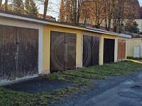 PRONÁJEM GARÁŽE, TYRŠOVO NÁBŘEŽÍ, TRHOVÉ SVINY - 1000034884.jpg