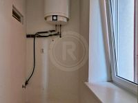 PRONÁJEM BYTU 1+1 S KOMOROU, KLARICOVA, ČESKÉ BUDĚJOVICE - 20230727_135141.jpg