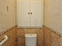 PRONÁJEM BYTU 1+1 S KOMOROU, KLARICOVA, ČESKÉ BUDĚJOVICE - 20230727_135216.jpg