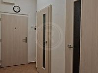 PRONÁJEM BYTU 1+1 S KOMOROU, KLARICOVA, ČESKÉ BUDĚJOVICE - 20230727_135403.jpg