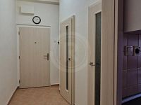 PRONÁJEM BYTU 1+1 S KOMOROU, KLARICOVA, ČESKÉ BUDĚJOVICE - 20230727_135422.jpg