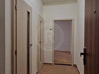 PRONÁJEM BYTU 1+1 S KOMOROU, KLARICOVA, ČESKÉ BUDĚJOVICE - 20230727_135508.jpg