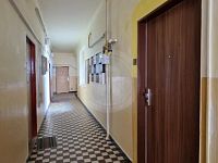 PRONÁJEM BYTU 1+1 S KOMOROU, KLARICOVA, ČESKÉ BUDĚJOVICE - 20230727_135553.jpg