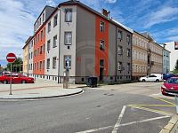 PRONÁJEM BYTU 1+1 S KOMOROU, KLARICOVA, ČESKÉ BUDĚJOVICE - 20230727_135757.jpg