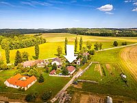 PRODEJ RODINNÉHO DOMU 2+KK, DOUDLEBY - 25-08-28 Doudleby 67 RD_1_00000.jpg