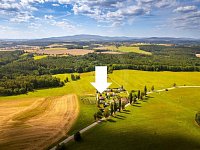 PRODEJ RODINNÉHO DOMU 2+KK, DOUDLEBY - 25-08-28 Doudleby 67 RD_2_00000.jpg