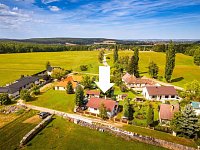 PRODEJ RODINNÉHO DOMU 2+KK, DOUDLEBY - 25-08-28 Doudleby 67 RD_3_00000.jpg