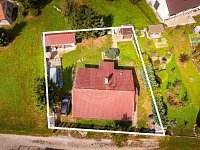 PRODEJ RODINNÉHO DOMU 2+KK, DOUDLEBY - 25-08-28 Doudleby 67 RD_4_00000.jpg