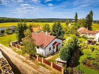 PRODEJ RODINNÉHO DOMU 2+KK, DOUDLEBY - 25-08-28 Doudleby 67 RD Foto_11.jpg