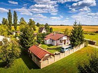 PRODEJ RODINNÉHO DOMU 2+KK, DOUDLEBY - 25-08-28 Doudleby 67 RD Foto_15.jpg