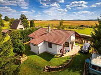 PRODEJ RODINNÉHO DOMU 2+KK, DOUDLEBY - 25-08-28 Doudleby 67 RD Foto_17.jpg