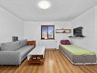 PRODEJ RODINNÉHO DOMU 2+KK, DOUDLEBY - 25-08-28 Doudleby 67 RD Foto_28.JPG