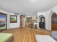 PRODEJ RODINNÉHO DOMU 2+KK, DOUDLEBY - 25-08-28 Doudleby 67 RD Foto_29.JPG