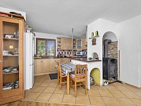 PRODEJ RODINNÉHO DOMU 2+KK, DOUDLEBY - 25-08-28 Doudleby 67 RD Foto_30.JPG