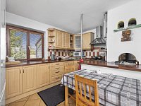 PRODEJ RODINNÉHO DOMU 2+KK, DOUDLEBY - 25-08-28 Doudleby 67 RD Foto_31.JPG