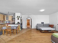 PRODEJ RODINNÉHO DOMU 2+KK, DOUDLEBY - 25-08-28 Doudleby 67 RD Foto_32.JPG