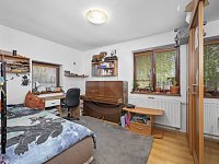 PRODEJ RODINNÉHO DOMU 2+KK, DOUDLEBY - 25-08-28 Doudleby 67 RD Foto_33.JPG