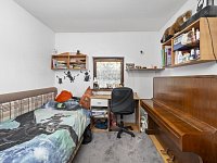 PRODEJ RODINNÉHO DOMU 2+KK, DOUDLEBY - 25-08-28 Doudleby 67 RD Foto_34.JPG