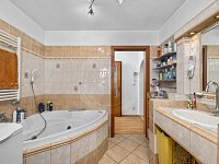 PRODEJ RODINNÉHO DOMU 2+KK, DOUDLEBY - 25-08-28 Doudleby 67 RD Foto_36.JPG