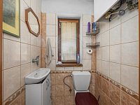 PRODEJ RODINNÉHO DOMU 2+KK, DOUDLEBY - 25-08-28 Doudleby 67 RD Foto_37.JPG