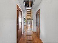 PRODEJ RODINNÉHO DOMU 2+KK, DOUDLEBY - 25-08-28 Doudleby 67 RD Foto_39.JPG