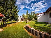 PRODEJ RODINNÉHO DOMU 2+KK, DOUDLEBY - 25-08-28 Doudleby 67 RD Foto_40.jpg