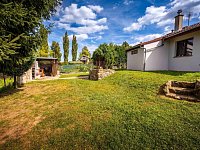 PRODEJ RODINNÉHO DOMU 2+KK, DOUDLEBY - 25-08-28 Doudleby 67 RD Foto_41.jpg