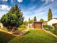 PRODEJ RODINNÉHO DOMU 2+KK, DOUDLEBY - 25-08-28 Doudleby 67 RD Foto_43.jpg