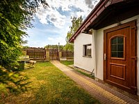 PRODEJ RODINNÉHO DOMU 2+KK, DOUDLEBY - 25-08-28 Doudleby 67 RD Foto_45.jpg